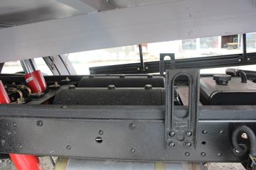 ����ʱ�� M3 110���� 4X2 4.2��ƽ����ж��ͼƬ