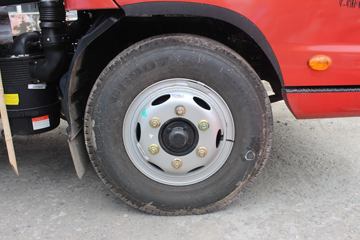 ����ʱ�� M3 110���� 4X2 4.2��ƽ����ж��ͼƬ