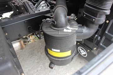 ����ʱ�� M3 110���� 4X2 4.2��ƽ����ж��ͼƬ