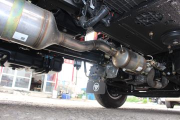 ����ʱ�� M3 110���� 4X2 4.2��ƽ����ж��ͼƬ