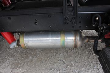 ����ʱ�� M3 110���� 4X2 4.2��ƽ����ж��ͼƬ