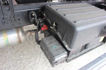 ����ʱ�� M3 110���� 4X2 4.2��ƽ����ж��ͼƬ