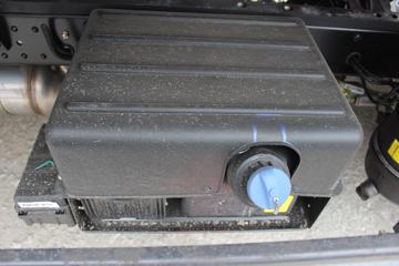 ����ʱ�� M3 110���� 4X2 4.2��ƽ����ж��ͼƬ