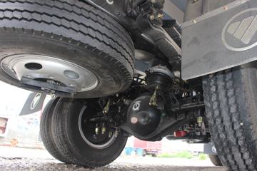 ����ʱ�� M3 110���� 4X2 4.2��ƽ����ж��ͼƬ