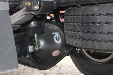 ����ʱ�� M3 110���� 4X2 4.2��ƽ����ж��ͼƬ