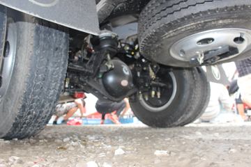 ����ʱ�� M3 110���� 4X2 4.2��ƽ����ж��ͼƬ