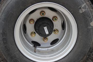 ����ʱ�� M3 110���� 4X2 4.2��ƽ����ж��ͼƬ