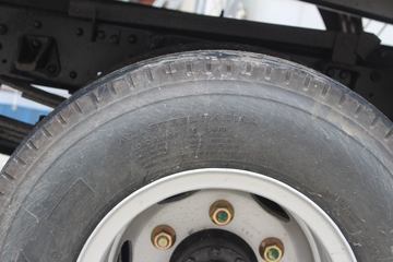 ����ʱ�� M3 110���� 4X2 4.2��ƽ����ж��ͼƬ