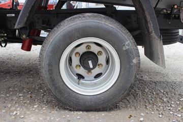 ����ʱ�� M3 110���� 4X2 4.2��ƽ����ж��ͼƬ