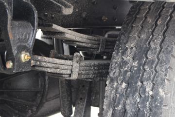 ����ʱ�� M3 110���� 4X2 4.2��ƽ����ж��ͼƬ