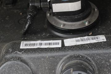 ����ʱ�� M3 110���� 4X2 4.2��ƽ����ж��ͼƬ