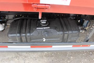 ����ʱ�� M3 110���� 4X2 4.2��ƽ����ж��ͼƬ
