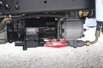 ����ʱ�� M3 110���� 4X2 4.2��ƽ����ж��ͼƬ