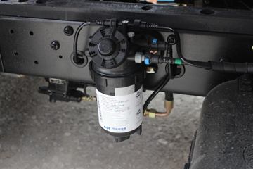 ����ʱ�� M3 110���� 4X2 4.2��ƽ����ж��ͼƬ