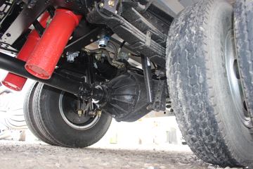 ����ʱ�� M3 110���� 4X2 4.2��ƽ����ж��ͼƬ