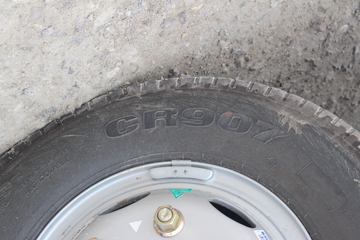 ����ʱ�� M3 110���� 4X2 4.2��ƽ����ж��ͼƬ