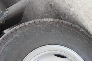 ����ʱ�� M3 110���� 4X2 4.2��ƽ����ж��ͼƬ