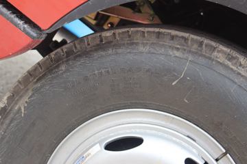 ����ʱ�� M3 110���� 4X2 4.2��ƽ����ж��ͼƬ