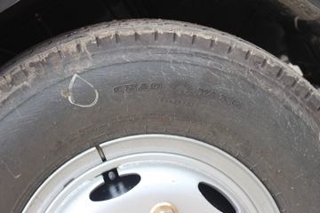 ����ʱ�� M3 110���� 4X2 4.2��ƽ����ж��ͼƬ