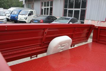 ����ʱ�� M3 110���� 4X2 4.2��ƽ����ж��ͼƬ