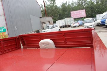 ����ʱ�� M3 110���� 4X2 4.2��ƽ����ж��ͼƬ