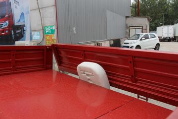 ����ʱ�� M3 110���� 4X2 4.2��ƽ����ж��ͼƬ
