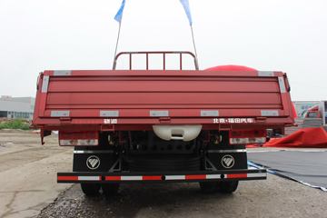����ʱ�� M3 110���� 4X2 4.2��ƽ����ж��ͼƬ
