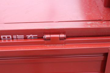 ����ʱ�� M3 110���� 4X2 4.2��ƽ����ж��ͼƬ