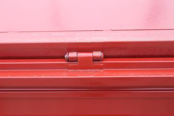 ����ʱ�� M3 110���� 4X2 4.2��ƽ����ж��ͼƬ