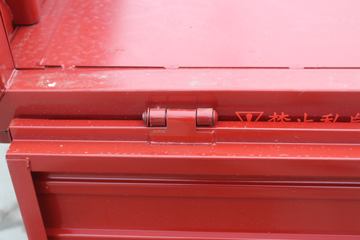 ����ʱ�� M3 110���� 4X2 4.2��ƽ����ж��ͼƬ