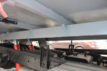 ����ʱ�� M3 110���� 4X2 4.2��ƽ����ж��ͼƬ