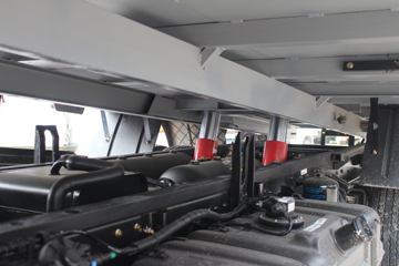 ����ʱ�� M3 110���� 4X2 4.2��ƽ����ж��ͼƬ