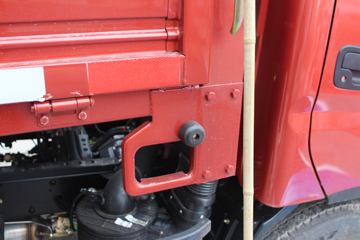 ����ʱ�� M3 110���� 4X2 4.2��ƽ����ж��ͼƬ