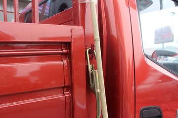����ʱ�� M3 110���� 4X2 4.2��ƽ����ж��ͼƬ