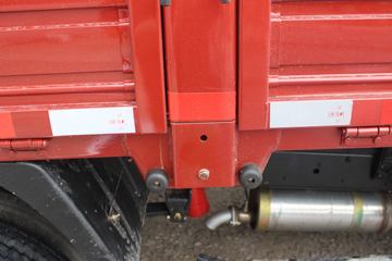����ʱ�� M3 110���� 4X2 4.2��ƽ����ж��ͼƬ