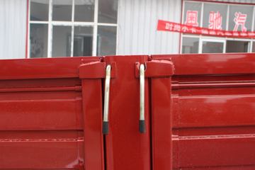 ����ʱ�� M3 110���� 4X2 4.2��ƽ����ж��ͼƬ
