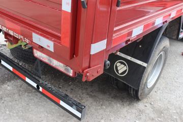 ����ʱ�� M3 110���� 4X2 4.2��ƽ����ж��ͼƬ