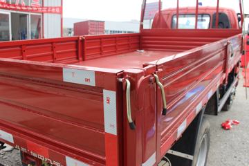 ����ʱ�� M3 110���� 4X2 4.2��ƽ����ж��ͼƬ