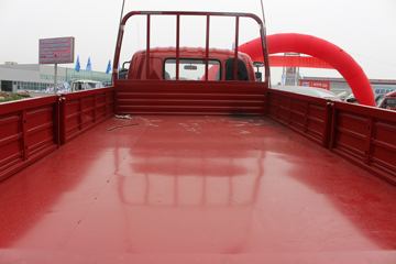 ����ʱ�� M3 110���� 4X2 4.2��ƽ����ж��ͼƬ