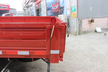����ʱ�� M3 110���� 4X2 4.2��ƽ����ж��ͼƬ