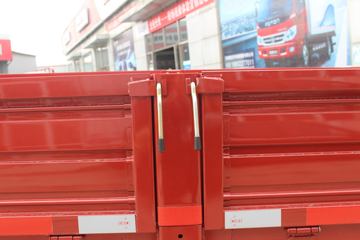 ����ʱ�� M3 110���� 4X2 4.2��ƽ����ж��ͼƬ