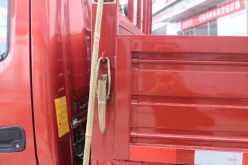 ����ʱ�� M3 110���� 4X2 4.2��ƽ����ж��ͼƬ