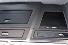 大运 N8V重卡 360马力 6X4牵引车(CGC4250D5ECCK) 大运 N8V重卡 360马力 6X4牵引车(CGC4250D5ECCK)