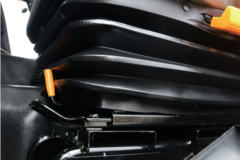 大运 N8V重卡 360马力 6X4牵引车(CGC4250D5ECCK) 大运 N8V重卡 360马力 6X4牵引车(CGC4250D5ECCK)