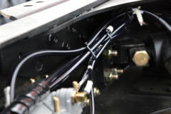 大运 N8V重卡 360马力 6X4牵引车(CGC4250D5ECCK) 大运 N8V重卡 360马力 6X4牵引车(CGC4250D5ECCK)