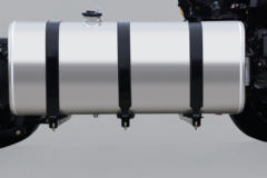 大运 N8V重卡 360马力 6X4牵引车(CGC4250D5ECCK) 大运 N8V重卡 360马力 6X4牵引车(CGC4250D5ECCK)