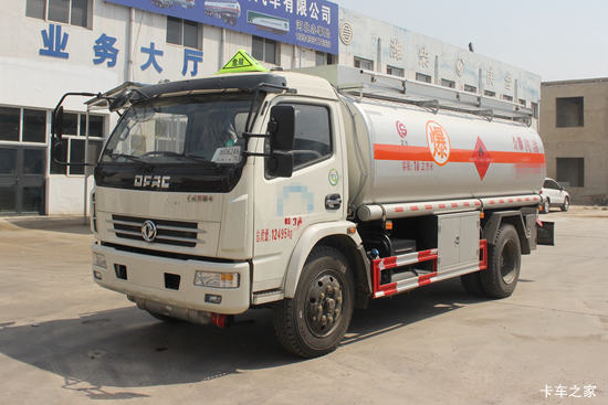 ���� ������D6 102���� 4X2 ���ͳ�(��ʤ��)(CSC5070GJY5A)