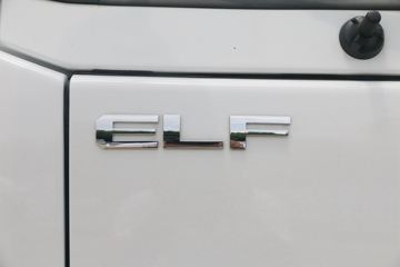 ���� ��ʮ��KV100 98���� 4.17�׵��Ų�դʽ�Ῠ(QL5041CCYA6HAJ)ͼƬ