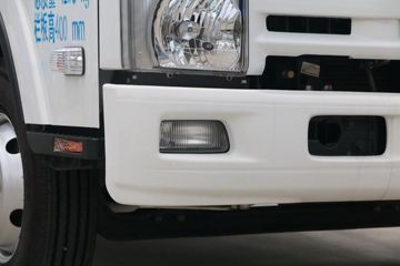 ���� ��ʮ��KV100 98���� 4.17�׵��Ų�դʽ�Ῠ(QL5041CCYA6HAJ)ͼƬ