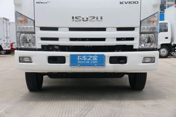 ���� ��ʮ��KV100 98���� 4.17�׵��Ų�դʽ�Ῠ(QL5041CCYA6HAJ)ͼƬ